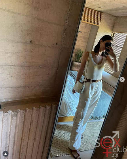 Screenshot 2025-09-06 at 21-01-03 Lily Aldridge (@lilyaldridge) • Φωτογραφίες και βίντεο στο Instagram.png