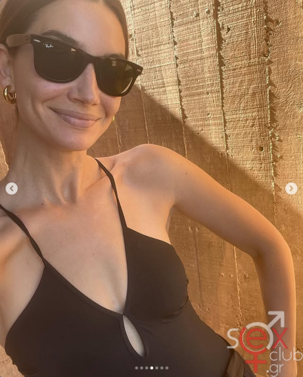 Screenshot 2025-09-06 at 21-01-09 Lily Aldridge (@lilyaldridge) • Φωτογραφίες και βίντεο στο Instagram.png