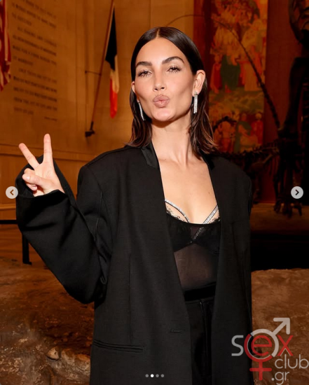 Screenshot 2025-09-06 at 21-01-33 Lily Aldridge (@lilyaldridge) • Φωτογραφίες και βίντεο στο Instagram.png