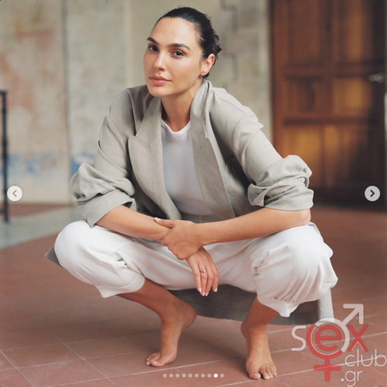 Screenshot 2025-08-27 at 22-18-50 Gal Gadot (@gal_gadot) • Φωτογραφίες και βίντεο στο Instagram.png
