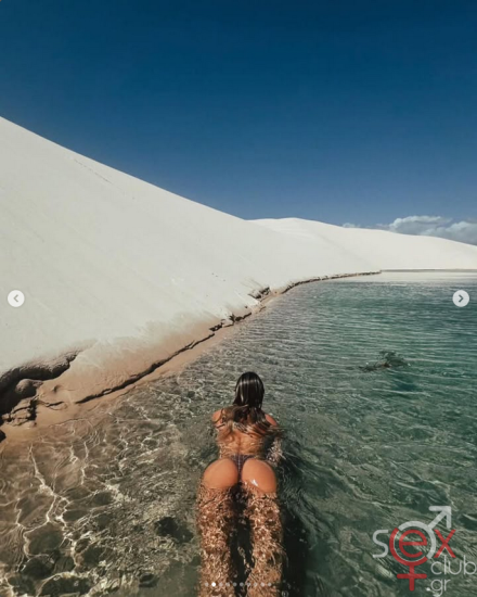 Screenshot 2025-07-31 at 13-50-10 ??????? (@candiceswanepoel) • Φωτογραφίες και βίντεο στο Instagram.png