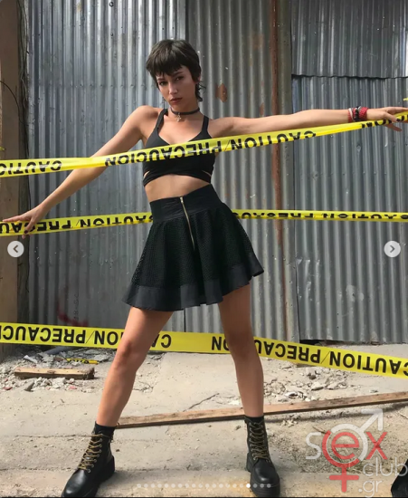 Screenshot 2025-09-07 at 20-02-18 Úrsula Corberó (@ursulolita) • Φωτογραφίες και βίντεο στο Instagram.png