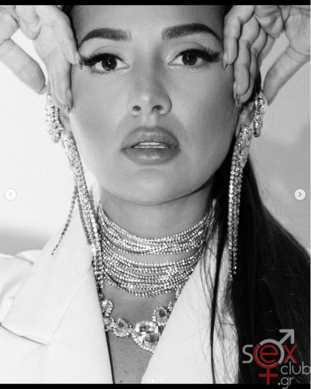 Screenshot 2025-07-17 at 21-12-34 Ria Ellinidou (@ria_ellinidou) • Φωτογραφίες και βίντεο στο Instagram.png