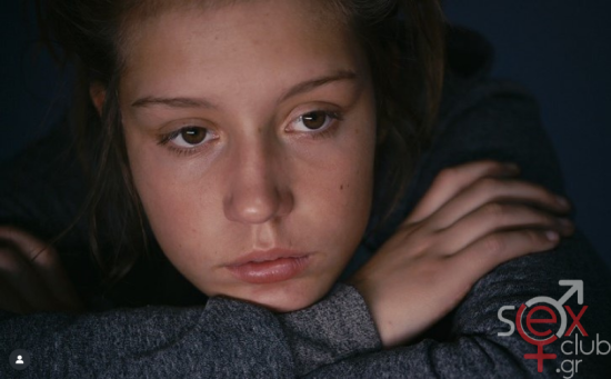 Screenshot 2025-07-12 at 19-30-24 adeleexarchopoulos • Φωτογραφίες και βίντεο στο Instagram.png