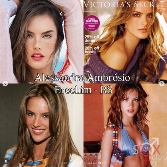 Screenshot 2025-07-19 at 18-46-18 Alessandra Ambrosio (@alessandraambrosio) • Φωτογραφίες και βίντεο στο Instagram.png