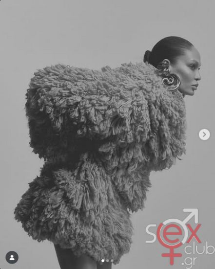 Screenshot 2025-09-07 at 18-56-19 Joan Smalls (@joansmalls) • Φωτογραφίες και βίντεο στο Instagram.png