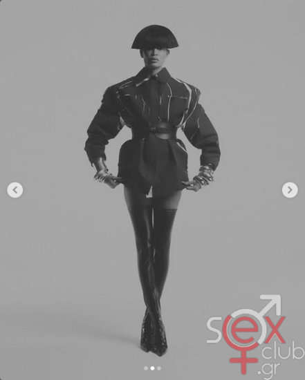 Screenshot 2025-09-07 at 18-56-24 Joan Smalls (@joansmalls) • Φωτογραφίες και βίντεο στο Instagram.png
