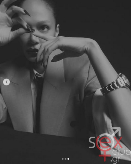 Screenshot 2025-09-07 at 18-56-28 Joan Smalls (@joansmalls) • Φωτογραφίες και βίντεο στο Instagram.png