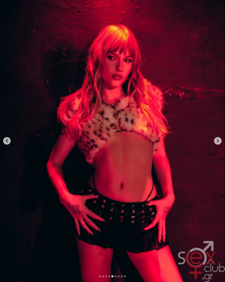 Screenshot 2025-08-30 at 23-24-09 Victoria De Angelis_ Måneskin (@vicdeangelis) • Φωτογραφίες και βίντεο στο Instagram.png