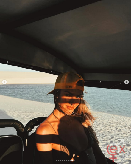 Screenshot 2025-07-31 at 13-50-29 ??????? (@candiceswanepoel) • Φωτογραφίες και βίντεο στο Instagram.png