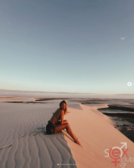 Screenshot 2025-07-31 at 13-51-00 ??????? (@candiceswanepoel) • Φωτογραφίες και βίντεο στο Instagram.png