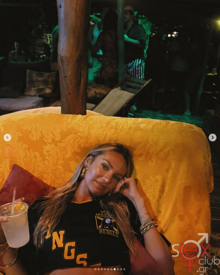 Screenshot 2025-07-31 at 13-51-24 ??????? (@candiceswanepoel) • Φωτογραφίες και βίντεο στο Instagram.png