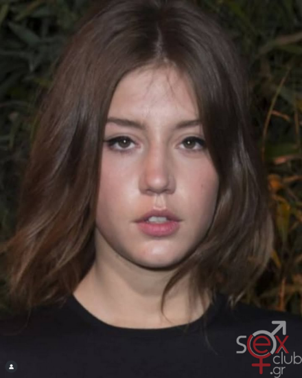 Screenshot 2025-07-12 at 19-31-34 adeleexarchopoulos • Φωτογραφίες και βίντεο στο Instagram.png