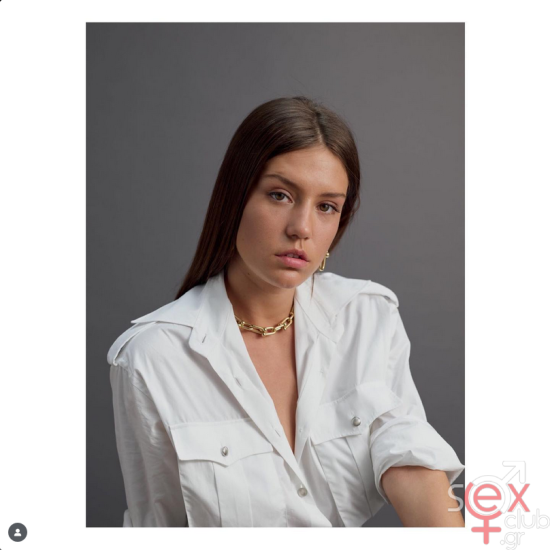Screenshot 2025-07-12 at 19-31-49 adeleexarchopoulos • Φωτογραφίες και βίντεο στο Instagram.png