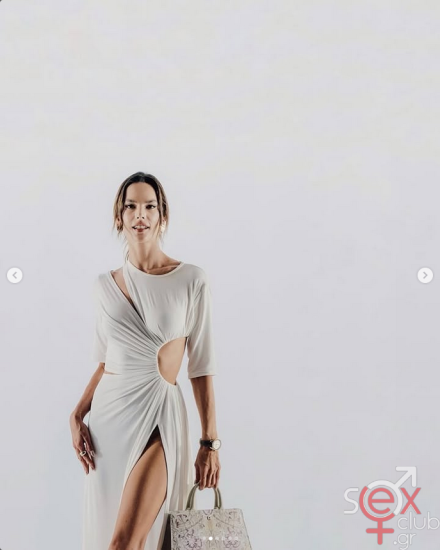 Screenshot 2025-07-19 at 18-47-02 Alessandra Ambrosio (@alessandraambrosio) • Φωτογραφίες και βίντεο στο Instagram.png