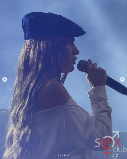 Screenshot 2025-08-28 at 23-51-27 Instagram.png