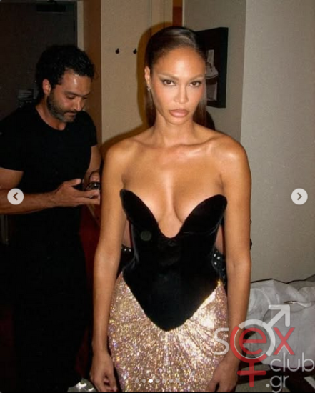 Screenshot 2025-09-07 at 18-57-01 Joan Smalls (@joansmalls) • Φωτογραφίες και βίντεο στο Instagram.png
