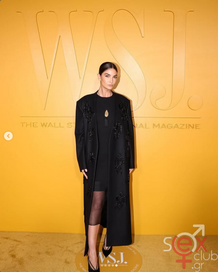 Screenshot 2025-09-06 at 21-02-09 Lily Aldridge (@lilyaldridge) • Φωτογραφίες και βίντεο στο Instagram.png