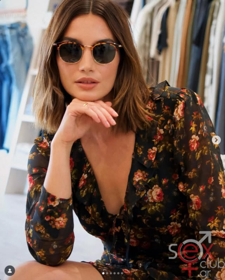 Screenshot 2025-09-06 at 21-02-21 Lily Aldridge (@lilyaldridge) • Φωτογραφίες και βίντεο στο Instagram.png