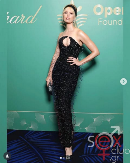 Screenshot 2025-09-07 at 19-35-26 Karolina Kurkova (@karolinakurkova) • Φωτογραφίες και βίντεο στο Instagram.png
