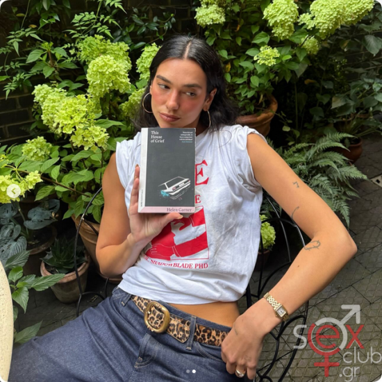 Screenshot 2025-09-04 at 19-04-18 DUA LIPA (@dualipa) • Φωτογραφίες και βίντεο στο Instagram.png