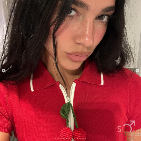 Screenshot 2025-09-04 at 19-04-48 DUA LIPA (@dualipa) • Φωτογραφίες και βίντεο στο Instagram.png