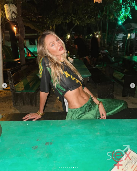 Screenshot 2025-07-31 at 13-51-28 ??????? (@candiceswanepoel) • Φωτογραφίες και βίντεο στο Instagram.png