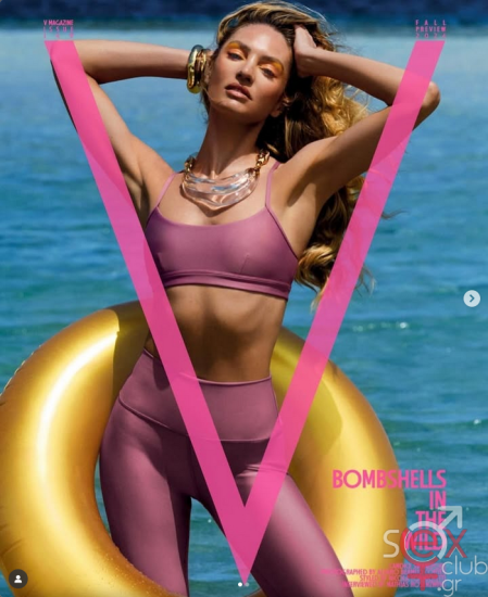 Screenshot 2025-07-31 at 13-56-50 ??????? (@candiceswanepoel) • Φωτογραφίες και βίντεο στο Instagram.png