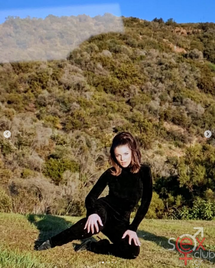 Screenshot 2025-07-31 at 20-41-53 Julia Fox (@juliafox) • Φωτογραφίες και βίντεο στο Instagram.png