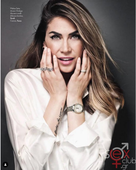Screenshot 2025-02-10 at 18-45-24 Melissa Satta (@melissasatta) • Φωτογραφίες και βίντεο στο Instagram.png