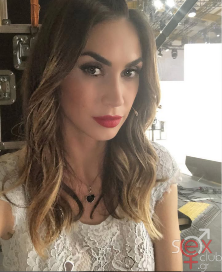 Screenshot 2025-02-10 at 18-45-32 Melissa Satta (@melissasatta) • Φωτογραφίες και βίντεο στο Instagram.png