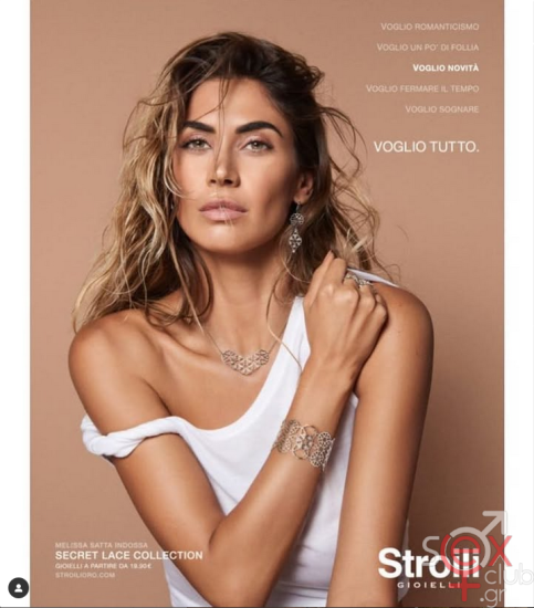 Screenshot 2025-02-10 at 18-45-38 Melissa Satta (@melissasatta) • Φωτογραφίες και βίντεο στο Instagram.png