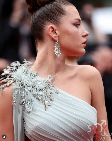 Screenshot 2025-07-12 at 19-32-03 adeleexarchopoulos • Φωτογραφίες και βίντεο στο Instagram.png