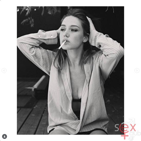 Screenshot 2025-07-12 at 19-32-17 adeleexarchopoulos • Φωτογραφίες και βίντεο στο Instagram.png