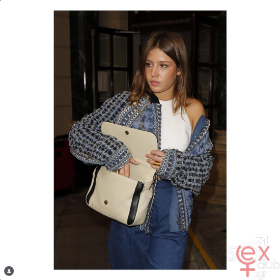 Screenshot 2025-07-12 at 19-32-31 adeleexarchopoulos • Φωτογραφίες και βίντεο στο Instagram.png