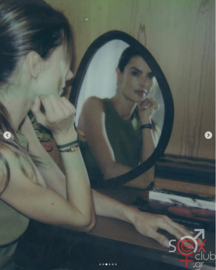 Screenshot 2025-07-19 at 18-47-10 Alessandra Ambrosio (@alessandraambrosio) • Φωτογραφίες και βίντεο στο Instagram.png