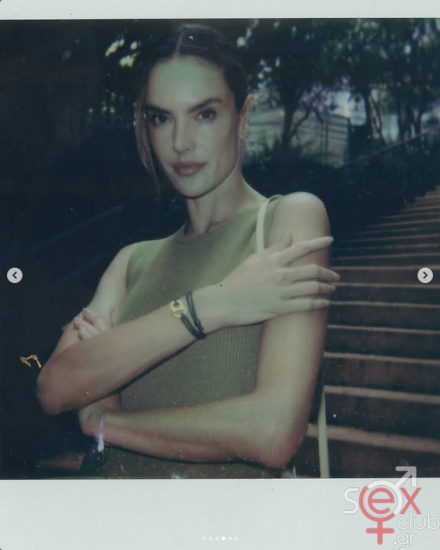 Screenshot 2025-07-19 at 18-47-14 Alessandra Ambrosio (@alessandraambrosio) • Φωτογραφίες και βίντεο στο Instagram.png