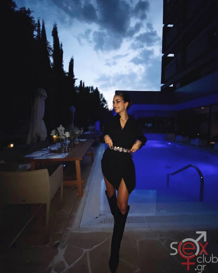 Screenshot 2025-07-31 at 19-51-47 Antigoni Neophytou (@antigoni_neophytou) • Φωτογραφίες και βίντεο στο Instagram.png