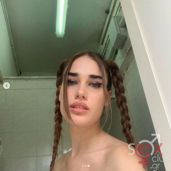 Screenshot 2025-08-29 at 00-43-33 Instagram.png