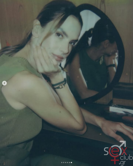 Screenshot 2025-07-19 at 18-47-21 Alessandra Ambrosio (@alessandraambrosio) • Φωτογραφίες και βίντεο στο Instagram.png
