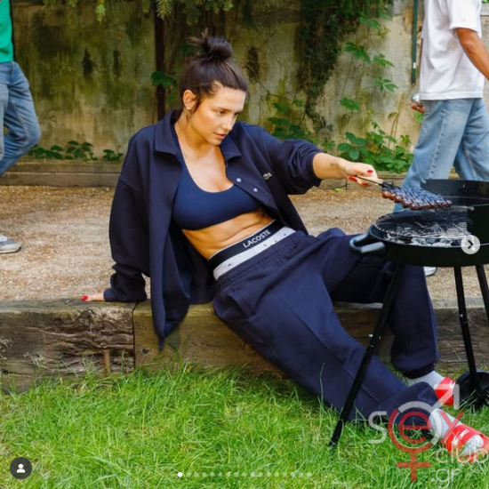 Screenshot 2025-08-24 at 22-47-33 adeleexarchopoulos • Φωτογραφίες και βίντεο στο Instagram.png