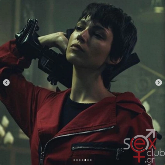 Screenshot 2025-09-07 at 20-03-42 Úrsula Corberó (@ursulolita) • Φωτογραφίες και βίντεο στο Instagram.png