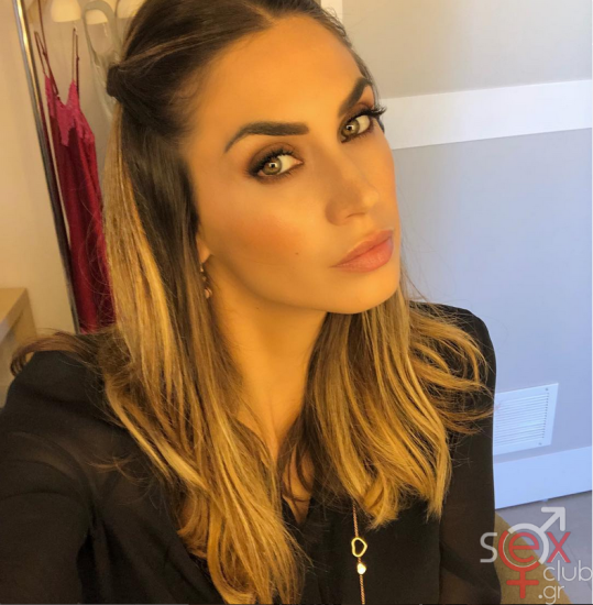 Screenshot 2025-02-10 at 18-45-50 Melissa Satta (@melissasatta) • Φωτογραφίες και βίντεο στο Instagram.png