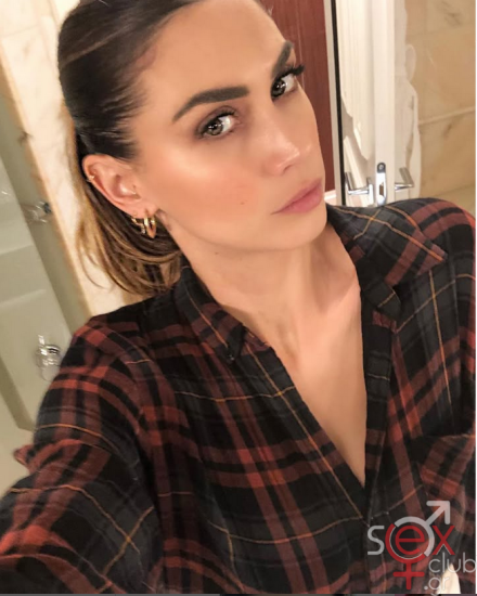 Screenshot 2025-02-10 at 18-46-09 Melissa Satta (@melissasatta) • Φωτογραφίες και βίντεο στο Instagram.png
