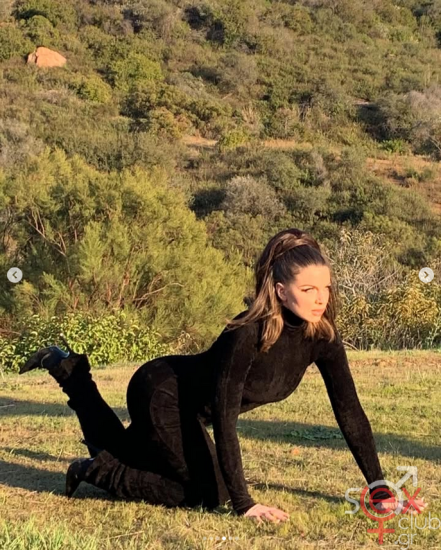 Screenshot 2025-07-31 at 20-42-02 Julia Fox (@juliafox) • Φωτογραφίες και βίντεο στο Instagram.png