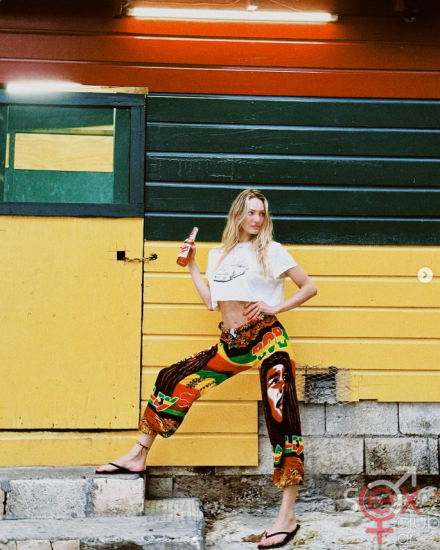 Screenshot 2025-07-31 at 13-57-11 ??????? (@candiceswanepoel) • Φωτογραφίες και βίντεο στο Instagram.png