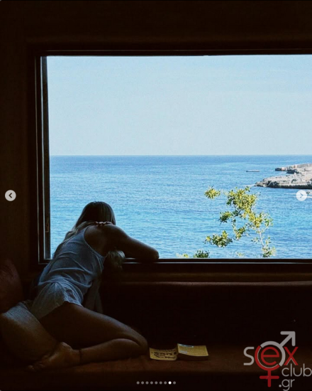 Screenshot 2025-07-31 at 13-57-51 ??????? (@candiceswanepoel) • Φωτογραφίες και βίντεο στο Instagram.png