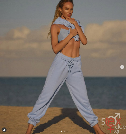 Screenshot 2025-07-31 at 13-58-05 ??????? (@candiceswanepoel) • Φωτογραφίες και βίντεο στο Instagram.png