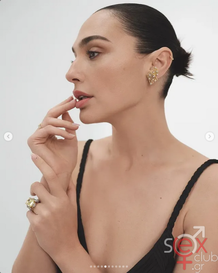 Screenshot 2025-08-27 at 22-21-18 Gal Gadot (@gal_gadot) • Φωτογραφίες και βίντεο στο Instagram.png