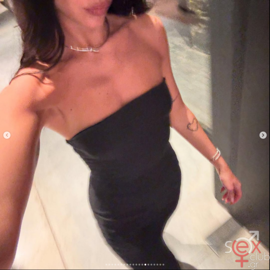 Screenshot 2025-09-04 at 19-05-11 DUA LIPA (@dualipa) • Φωτογραφίες και βίντεο στο Instagram.png